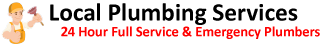 Sorrento LA 24 Hour Plumbers